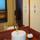 Diamond Bay Resort and Spa 44