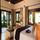 Diamond Bay Resort and Spa 46