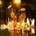 Diamond Bay Resort and Spa 67