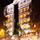 Khách sạn Liberty Sài Gòn GreenView 11