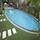 Sunsea Resort Mũi Né 27