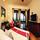 Seahorse Resort & Spa Mũi Né 3