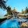 Seahorse Resort & Spa Mũi Né 13