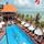 Novela Mũi Né Resort & Spa 13