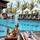 Novela Mũi Né Resort & Spa 14