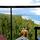 Unique Mũi Né Resort 9