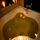 Unique Mũi Né Resort 43
