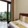 Unique Mũi Né Resort 45