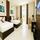 Khu nghỉ dưỡng Sailing Bay Beach 28