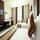 Khu nghỉ dưỡng Sailing Bay Beach 38
