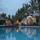 Melon Resort Mũi Né 14
