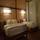 Melon Resort Mũi Né 35