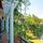 Tuan Chau Holiday Villa 7