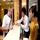 Khách sạn Hà Nội Emotion  25