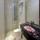 Khách sạn Royal View Hà Nội 23