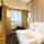 Khách sạn Sunway Hà Nội 36