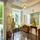 Khách sạn Sunway Hà Nội 3