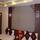 Khách sạn Thái Sơn Grand 6