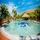 Asean Resort 13