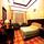 Khách sạn Princes Cát Bà 8