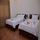 Castaway Resort Phú Quốc 7