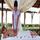 Swiss Village Seaside Resort & Spa 1