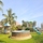 Swiss Village Seaside Resort & Spa 25