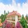 Swiss Village Seaside Resort & Spa 27