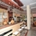 Swiss Village Seaside Resort & Spa 48