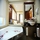 Suiteroom - Phòng tắm