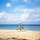 Arcadia Phu Quoc Resort 15