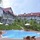 Hòa Bình Resort Phú Quốc 55