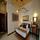 Bamboo Village Beach Resort 3