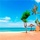 Mercure Phu Quoc Resort and Villas 3