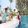 Mercure Phu Quoc Resort and Villas 4