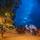 Arcadia Phu Quoc Resort 3