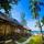 Arcadia Phu Quoc Resort 7