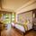 Arcadia Phu Quoc Resort 9