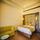 Arcadia Phu Quoc Resort 12