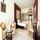 Khu nghỉ dưỡng Sailing Bay Beach 50