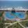 Khu nghỉ dưỡng Sailing Bay Beach 25
