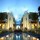 Khách sạn Champa Island Nha Trang 2