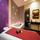 Amiana Resort Nha Trang 122