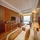 Phòng Deluxe 2 bed