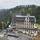 Swiss-Bel Resort Tuyền Lâm, Đà Lạt 17