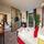 Swiss-Bel Resort Tuyền Lâm, Đà Lạt 21