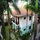 Sasco Blue Lagoon Resort & Spa 7