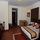 Sasco Blue Lagoon Resort & Spa 8