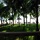 Sasco Blue Lagoon Resort & Spa 13