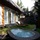 Sasco Blue Lagoon Resort & Spa 14